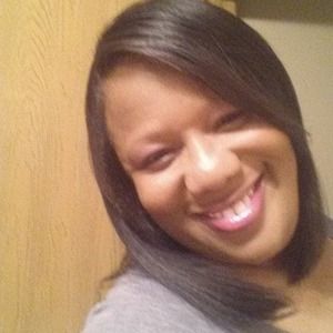 Meet your Posher, Clarissa